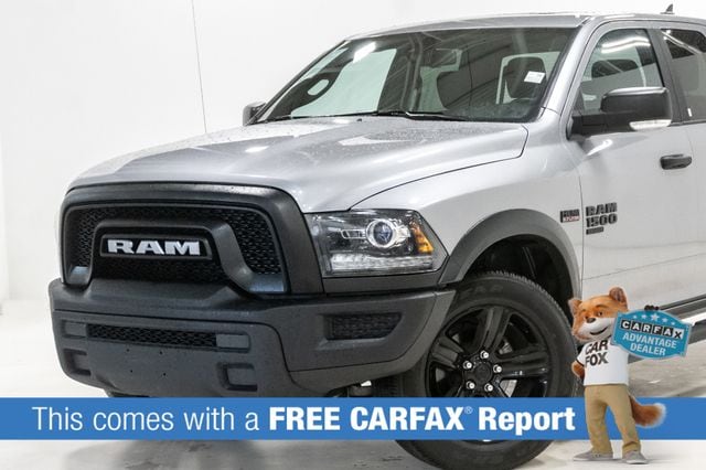 ram ram 1500 classic 2024 1C6RR7GT3RS180444 image ram ram 1500 classic 2024 1C6RR7GT3RS180444 image